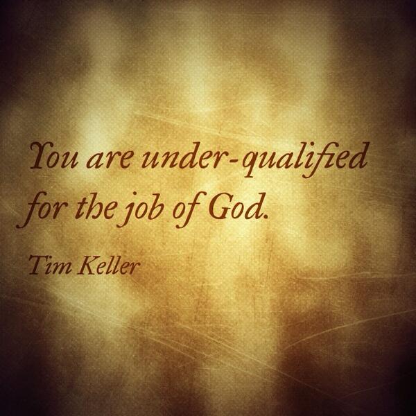 DailyKeller's tweet photo. http://t.co/0uQQ8GX4wp