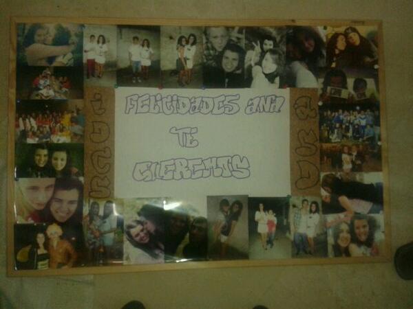 Anitaalovesjb's tweet image. Sin ellos no seria nada. Gracias♡ #asd #idcs