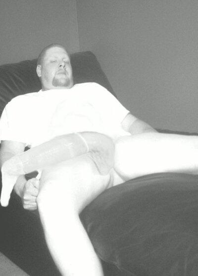 AdamsBaker48's tweet photo. bigcock #meatsabre #monstercock #bigcock #bigdick http://t.co/obqnXIyTBD http://t.co/GkYjwsmLaV