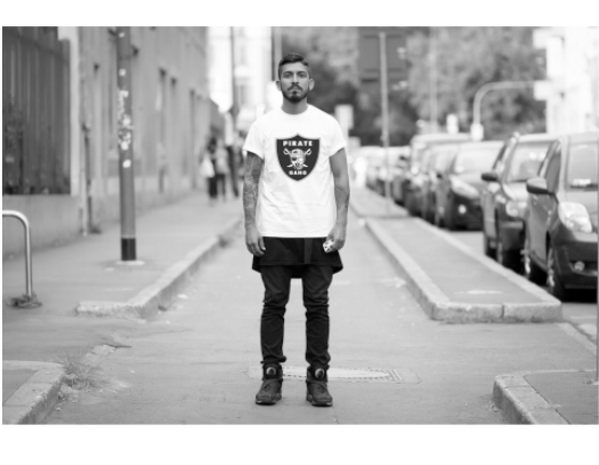 RealPirateGang's tweet photo. SUMMER/SPRING 2014 http://t.co/Ic2OAffbUp