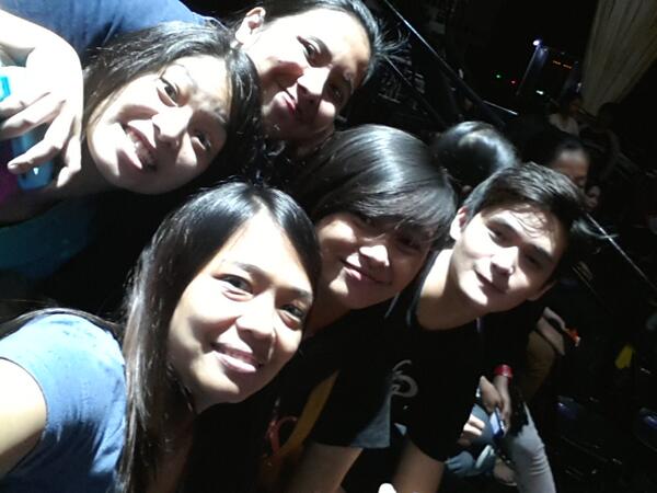 georgette_81's tweet image. Hi guys @Shy_Sy_Galura @katkatchenen @casandraAipat @Rurumadrid8 #techre #sas
