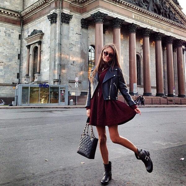 Wildsamec's tweet photo. Тимбы, ботинки с приятной скидкой - http://t.co/nrrG0iacB7 http://t.co/KVaKVeDAf4 #letyshops