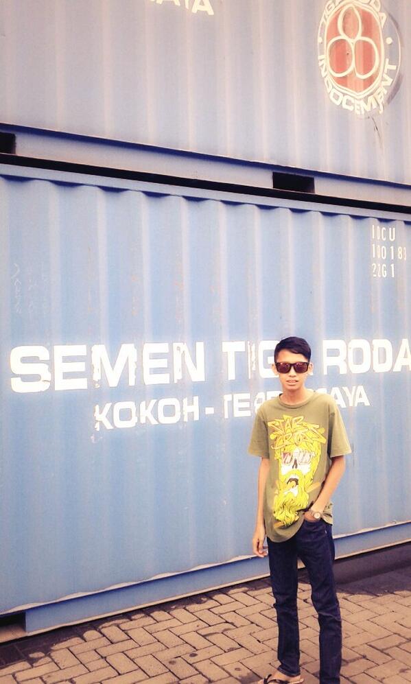 ImuzArab (@imuzarab) on Twitter photo 