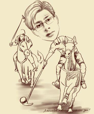 #MomentCam uc.sharesdk.cn/6WOze