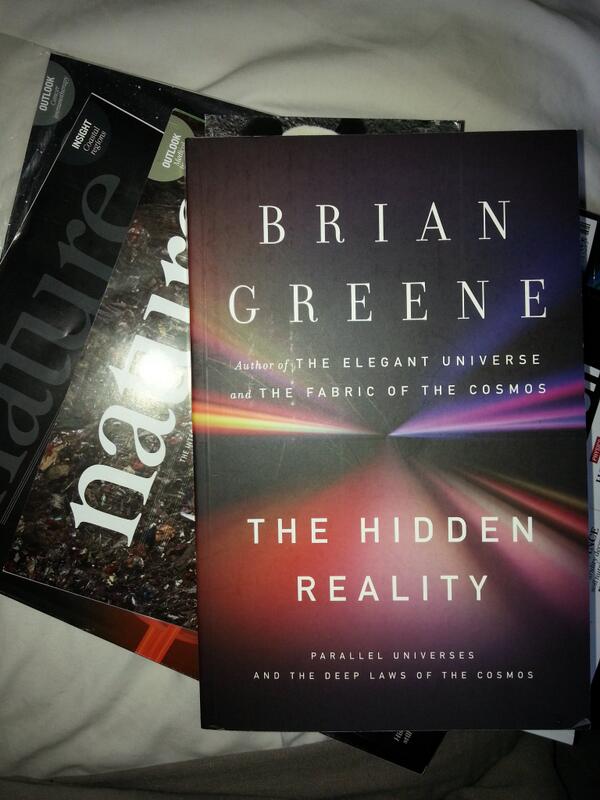 SciTech4All tweet media