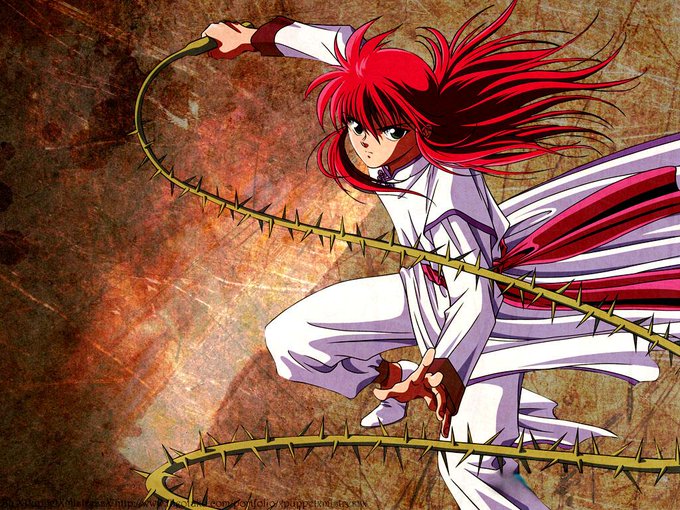 少年ジャンプ歴代名言botさん の人気ツイート 2 Whotwi グラフィカルtwitter分析