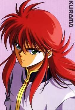 少年ジャンプ歴代名言bot 切り札は先に見せるな 見せるならもう１つ奥の手を持て 幽 遊 白書 蔵馬 Http T Co Vmmfywu40r Twitter