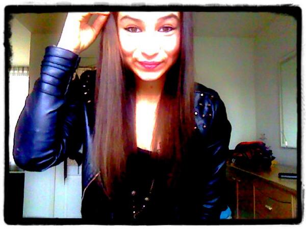 Aleynaaa (@aleynacimmmm) on Twitter photo 