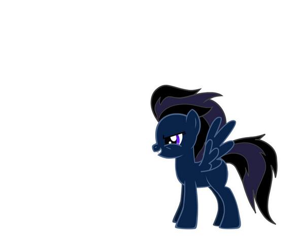 vizinhell's tweet image. Shawdow spike follow me on tweet