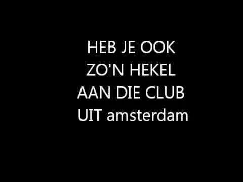 Eindhoven1913's tweet photo. Winterstop of niet..
Nog even geduld. .
#PhilipCocu_PSV #PSV💯 http://t.co/w0OPIFrv9f