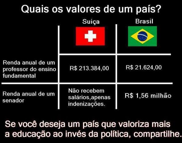 OQueViPeloMundo tweet media