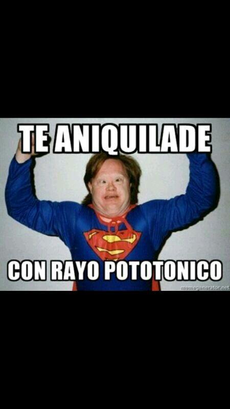 kingdra_sexy's tweet image. @blackyVSkitty @DazRoldn @SlowboyPKMN @SlowbroRules quieres sexo gratis? Por cierto, slowbro, este eres tú