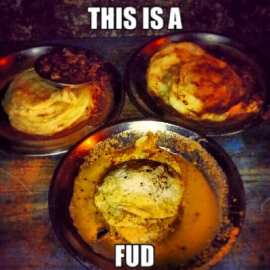 abishmathew's tweet photo. #WhenInKerala Tat Kadda http://t.co/EHg3GGQG4A