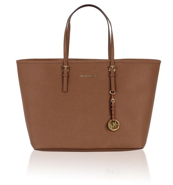 michael kors purses brown thomas