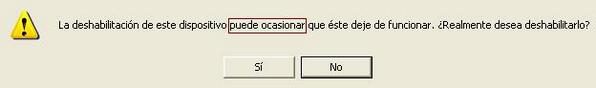 Zephiloth's tweet photo. Mensajes de Windows, los micrófonos. http://t.co/F8ofgJZCiD