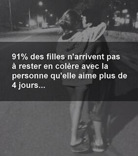 ColuchePhrases_ tweet picture
