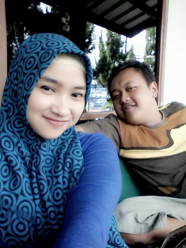 ryzzmmaa's tweet photo. :* http://t.co/VPlacvozgb