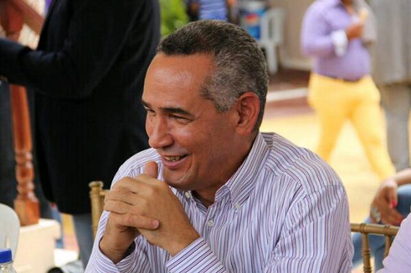 Ivonne01 tweet media