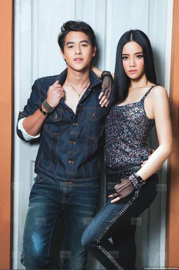 WawwaNC_Ch3's tweet photo. @JameJirayu_jj ฝันดีนะ เดี๋ยวพรุ่งนี้มาจีบ เอ้ย!! มาคุยกันต่อนะ 555 -/////- #หอมแก้มหนึ่งที http://t.co/3kOwB7mm9Y