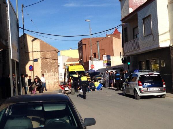 ROLDANNEWS tweet media