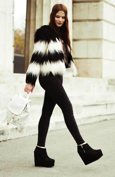 by'tik moda (@bytik_moda) on Twitter photo 