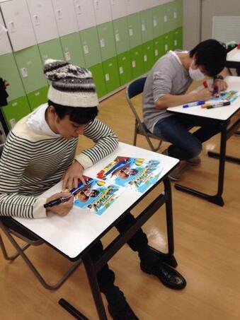 下野紘 画像bot 更新停止 さん の最近のツイート 14 Whotwi グラフィカルtwitter分析 下野紘 画像bot 更新停止 さん の最近のツイート 14 Whotwi グラフィカルtwitter分析