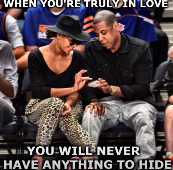 - amazing (feat. I love you jay z перевод. I love you jay z перевод. Jay-z & kanye west - why i love you (feat. This house is big than that one.