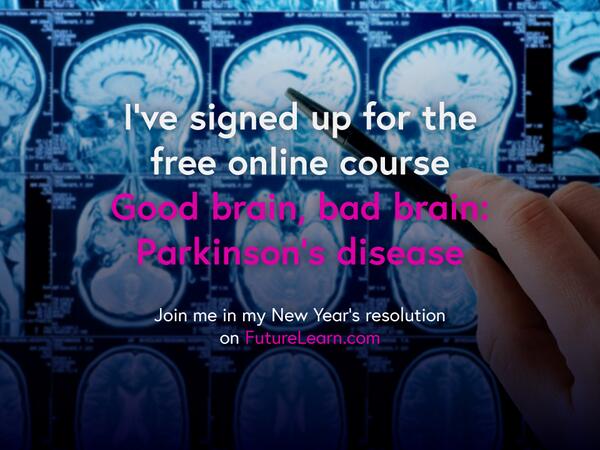 FutureLearn tweet picture