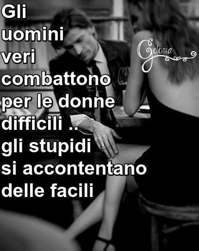 Terry Grasso (@grassoterry) on Twitter photo 