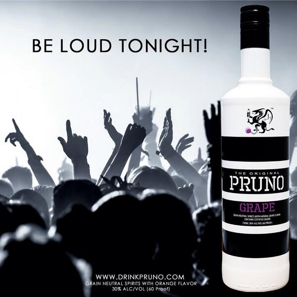 drinkpruno's tweet photo. @boo1984 PRUNO fan? Try ours today! http://t.co/RBwD3Acd8l