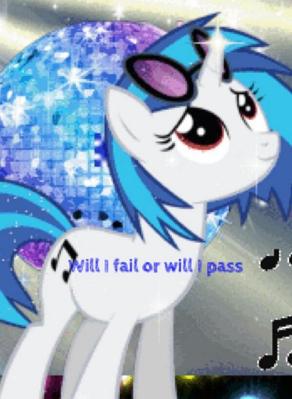 ✨LemonyGem✨ (@lemoniegem) on Twitter photo 