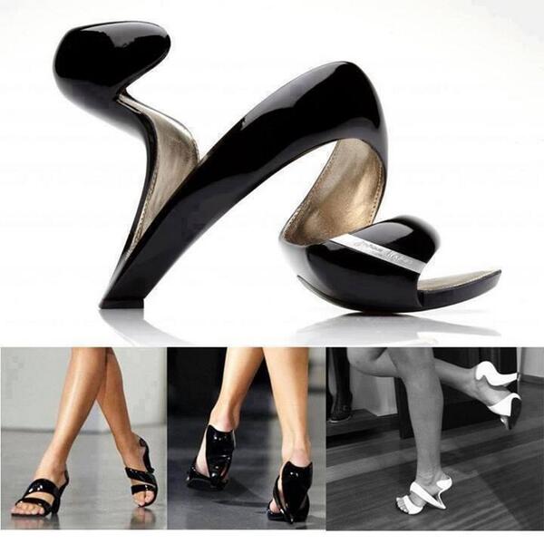 zapatos's tweet photo. Blow your mind! http://t.co/cNnFYPW2TJ