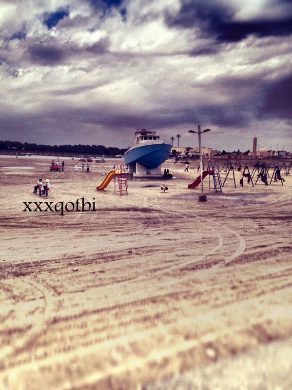 xxxqotbi's tweet photo. #جده_الان #تصويري http://t.co/iamKuaz9dc