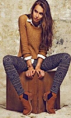 by'tik moda (@bytik_moda) on Twitter photo 