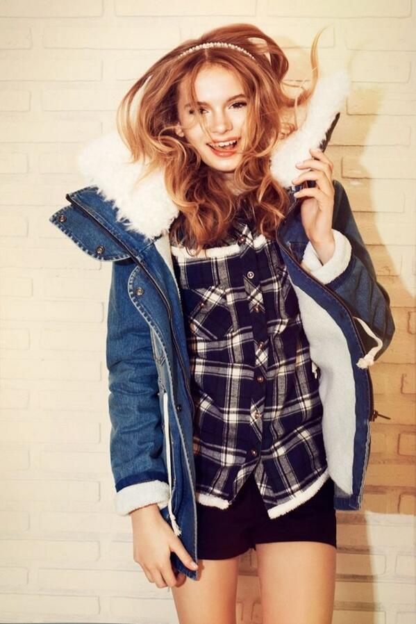 by'tik moda (@bytik_moda) on Twitter photo 