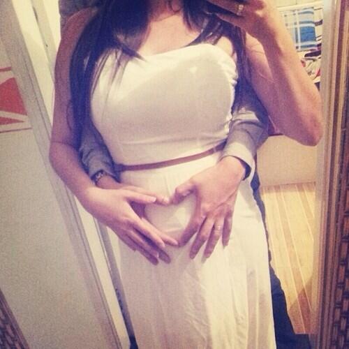 Danielroscam's tweet photo. “@SharelleSFM: @Danielroscam ❤️👪 love. http://t.co/NNdrBm2Gw5” trots op ons