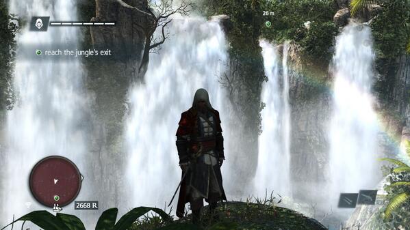 Stuart Greig tweet media