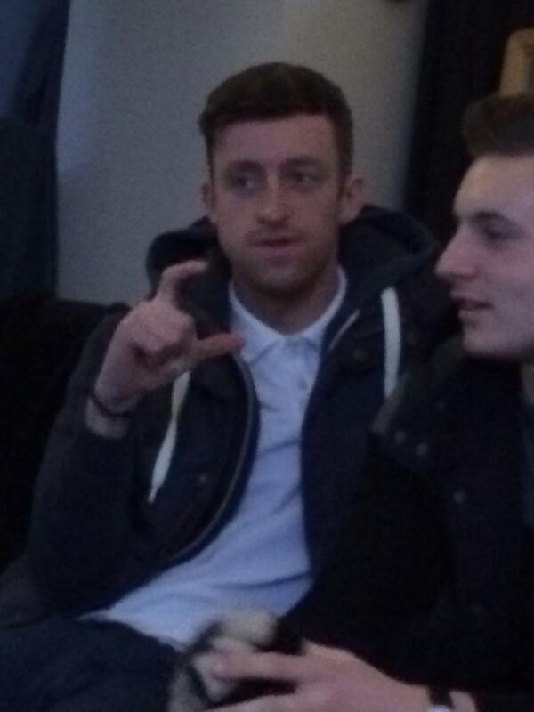 rowb91's tweet image. Hi I'm tobe and my dick is this big