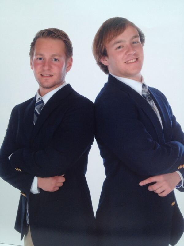 New Years 2014 Grand Cayman.