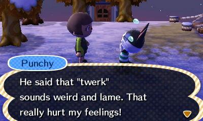 freidyne's tweet photo. #ACNL http://t.co/tMJgq4g79G