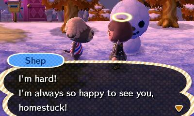 freidyne's tweet photo. #ACNL http://t.co/TfWVrxKURc