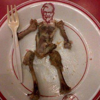 Elikz_mza's tweet photo. Apakah ini makanan faforitmu ?haha http://t.co/PGkaGuJxMA