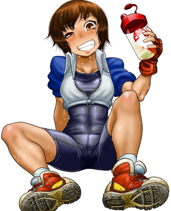 千堂つぐみのtwitterイラスト検索結果 古い順 千堂つぐみのtwitterイラスト検索結果 古い順