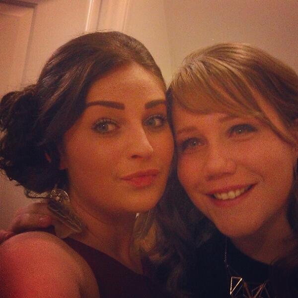 robhamz7's tweet image. #footballdo