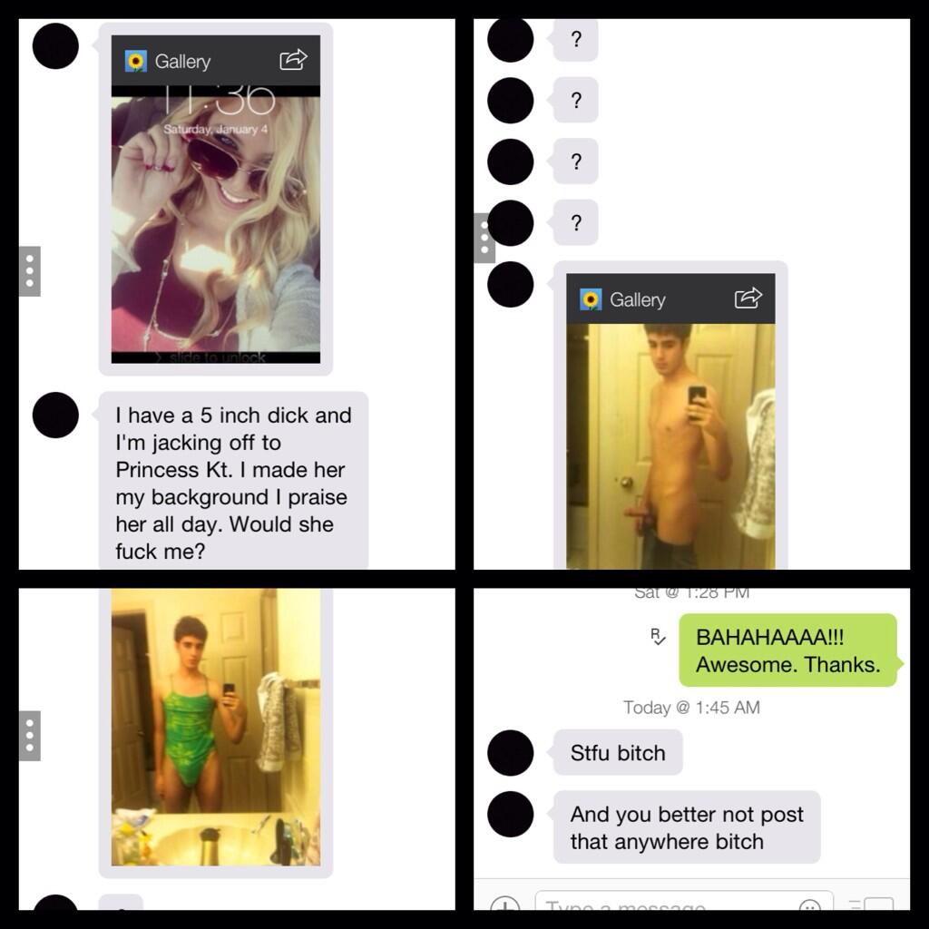 inappropriate mom on X: Making new friends on kik is fun.  http:t.cogP5aenyPkd  X