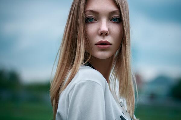 Il`YA (@IIIlllYA) / Posts / X