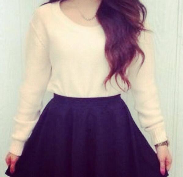 by'tik moda (@bytik_moda) on Twitter photo 