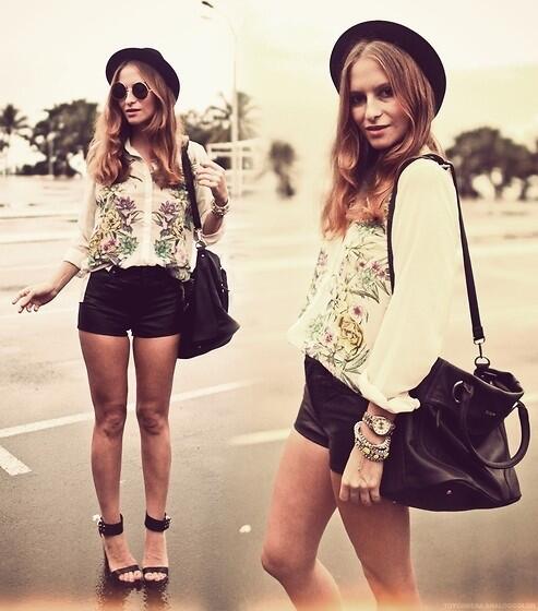 by'tik moda (@bytik_moda) on Twitter photo 