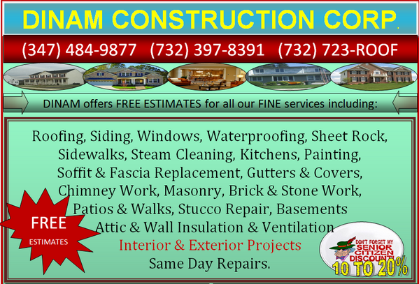 DINAMCON's tweet image. 