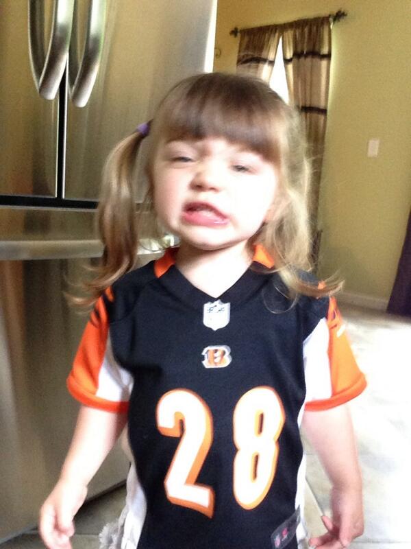 Will Fugate tweet media